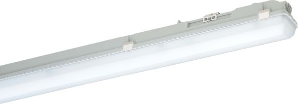 LED-Notleuchte 3 h 167 15L60G2/3 MA