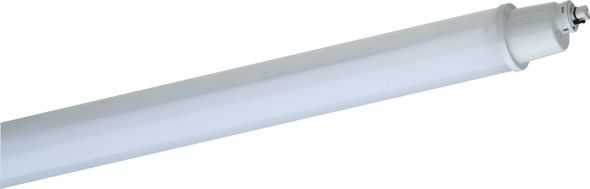 LED-Rohrleuchte 107 12L42 XR LW