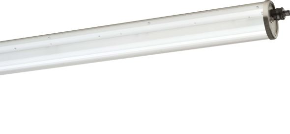 LED-Rohrleuchte 110 15L100 DIMD