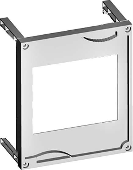 Einbausatz 8GK4655-3KK12