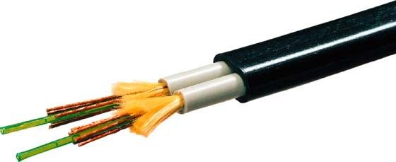 Fiber Optic Cable 6XV1820-5BH10