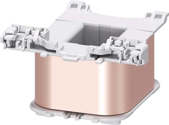 Schützmagnetspule 3RT2944-5AK61