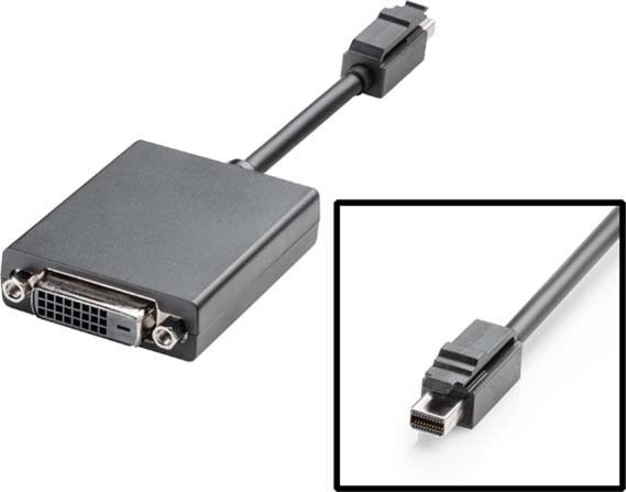 SIMATIC IPC Adapter 6ES76483AK000XA0