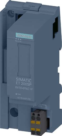 SIPLUS ET 200SP IM 6AG11556AU012CN0