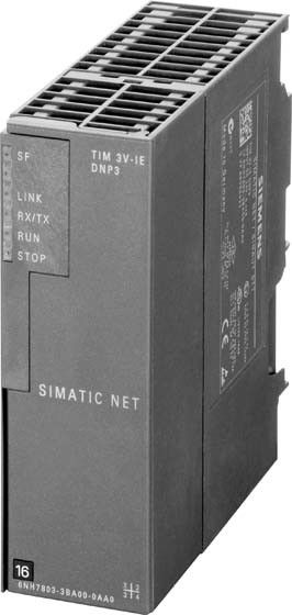 SIPLUS NET 6AG1803-3BA00-7AA0