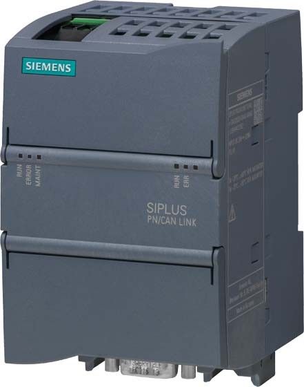 SIPLUS PN/CAN 6AG2620-0AA00-4AA0