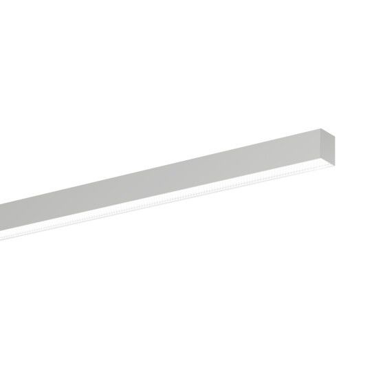 LED-Anbauleuchte 51MX20DA42S