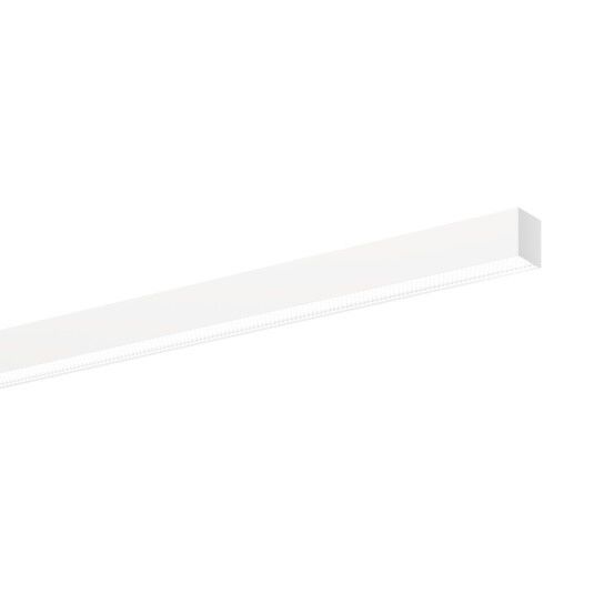 LED-Anbauleuchte 51MX20DA42W