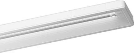 LED-Anbauleuchte 5MT216704WD