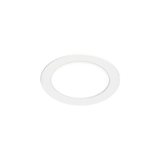 LED-Downlight 51DR107FHCA