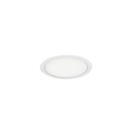 LED-Downlight 51DS107D43A