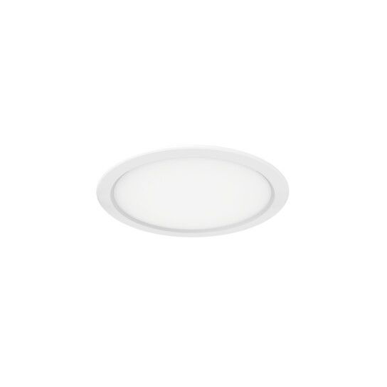 LED-Downlight 51DS107F34A