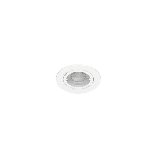 LED-Downlight 51DT137A41A