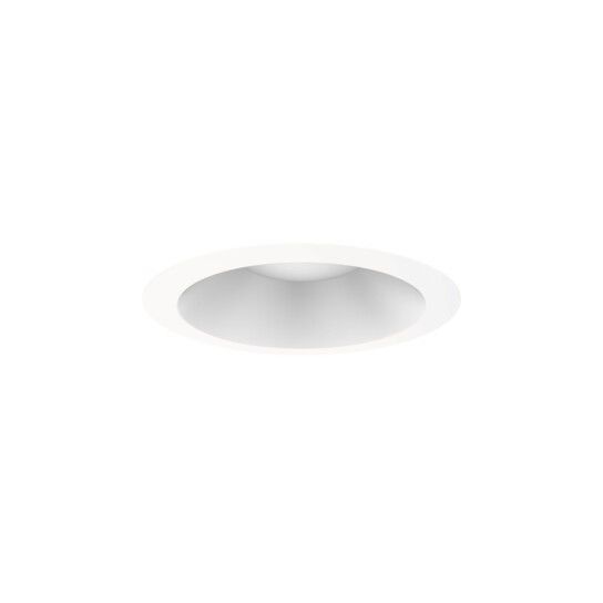 LED-Downlight IP54 51DN157G42