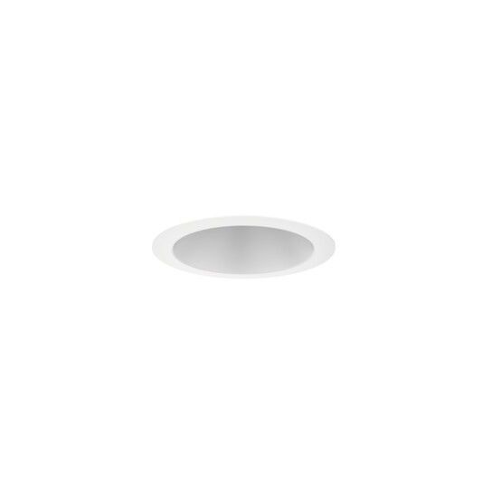 LED-Downlight IP54 51DN15DE31