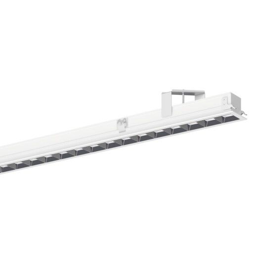 LED-Einbauleuchte 51MX11DB45W