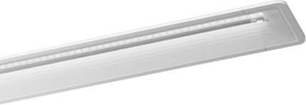 LED-Einbauleuchte 5MT115D04WD