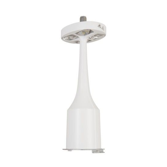 LED-Einheit 5XA5403AB04FP