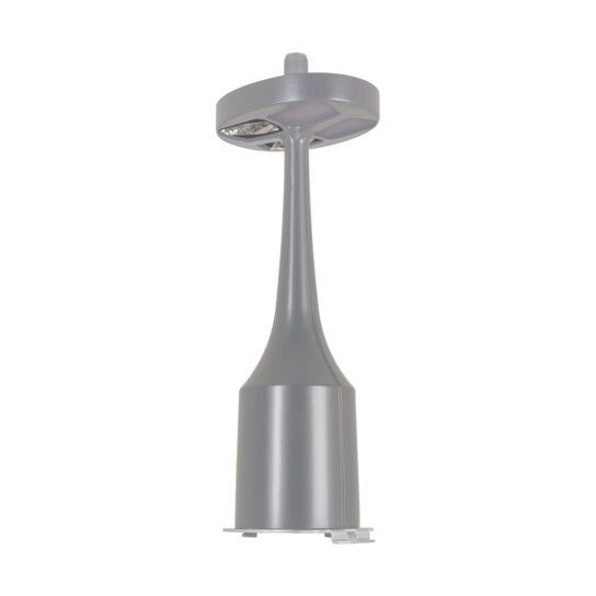 LED-Einheit 5XA5403BB008