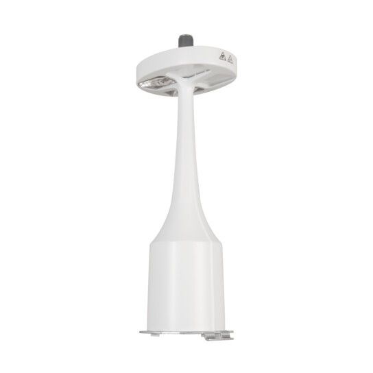 LED-Einheit 5XA5403KB04F