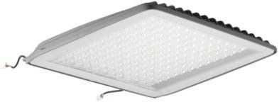 LED-Einheit 5XA7680D1C00C