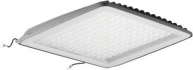 LED-Einheit 5XA7680D3C00C