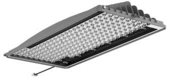 LED-Einheit 5XA769001S01C