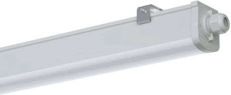 LED-Feuchtraumleuchte 51FA207K430B