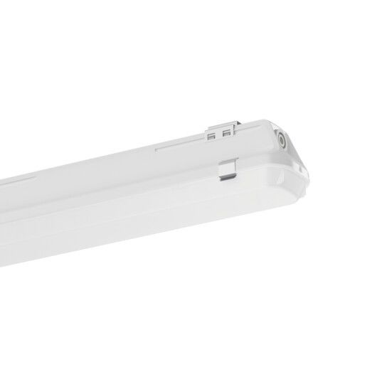 LED-Feuchtraumleuchte 51FB10DP460B