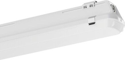 LED-Feuchtraumleuchte 51FP207P460H