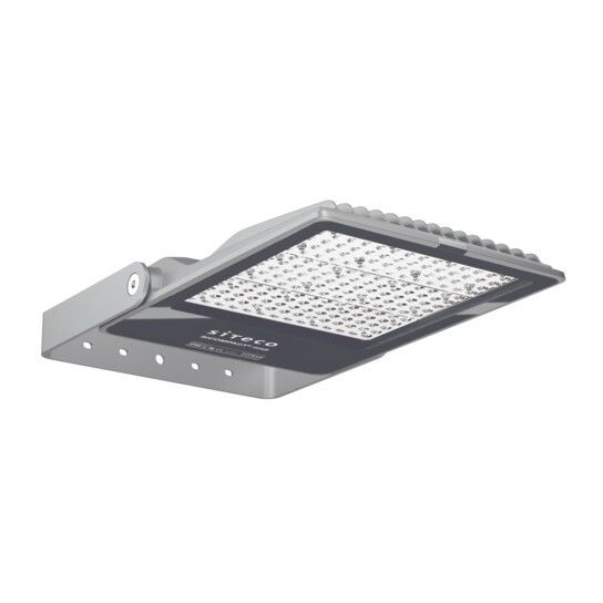 LED-Fluter 5XA7581E2K23