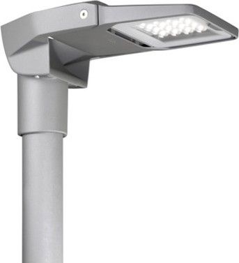 LED-Fluter 5XA7662A2C4AC