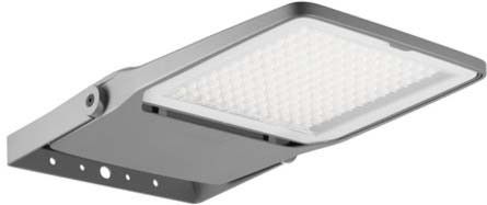 LED-Fluter 5XA7682D2A2AC