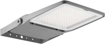 LED-Fluter 5XA7682D3B2AC