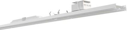 LED-Geräteträger 51TL11DN4AXF