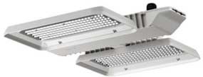 LED-Hallenleuchte 51HL62D14DCA