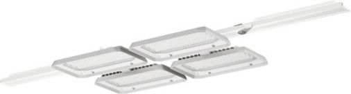 LED-Hallenleuchte 51HLA2D24NLA