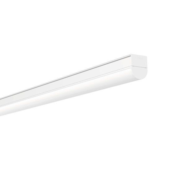 LED-Leuchte 51LJ12DKM40A