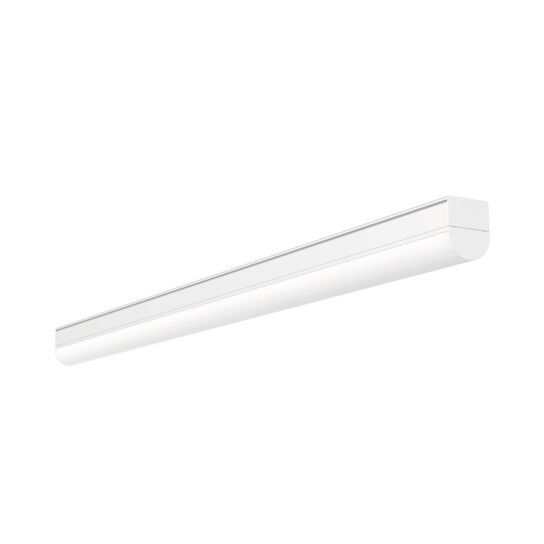 LED-Leuchte 51LJ12MNM70A