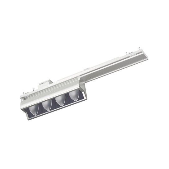 LED-Leuchteneinsatz 51TH6SDD46XA