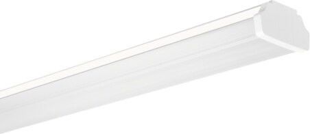 LED-Leuchteneinsatz 53BD812C1V4075