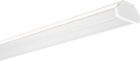 LED-Leuchteneinsatz 53BM81271V6080