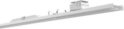 LED-Lichtträger 1500mm 51TL12CN48XF