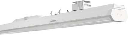 LED-Lichtträger 1500mm 51TS12CN475F