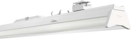 LED-Lichtträger 1500mm 51TS16DN49XF