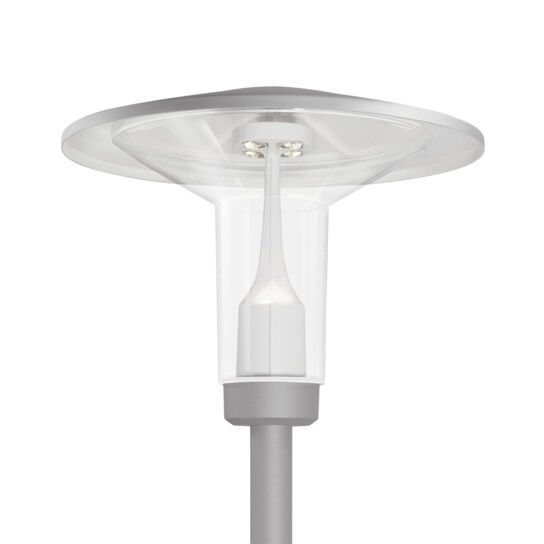 LED-Mastaufsatzleuchte 5XA5253CB14H