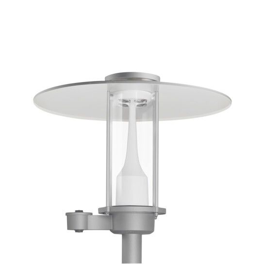 LED-Mastaufsatzleuchte 5XA5273ER14H000032