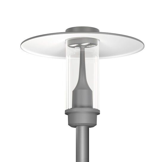 LED-Mastaufsatzleuchte 5XA5423KB108P