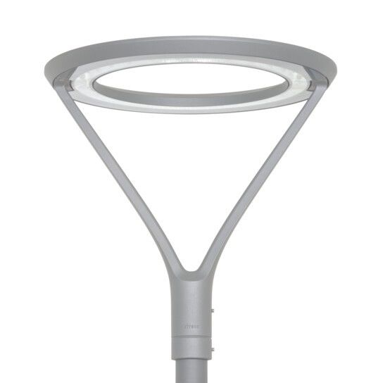 LED-Mastleuchte 5XA512832R008P