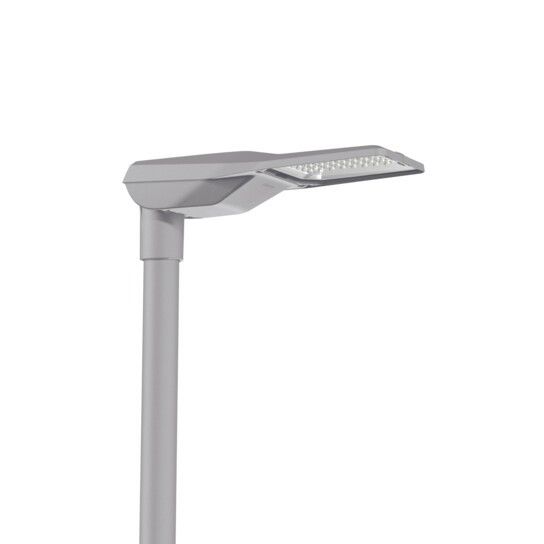 LED-Mastleuchte 5XE2C31D08GB